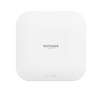 Netgear Point d'accès WAX620 Wi-Fi 6 Insight