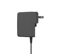 netgear adaptateur de connecteur dalimentation de point dacces sans fil