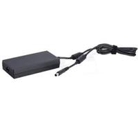 NETGEAR Adaptateur Secteur PAV12V35 V1 Compatible avec Tous Les Points d'accès