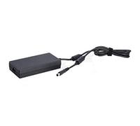 NETGEAR Adaptateur Secteur PAV12V35 V1 Compatible avec Tous Les Points d'accès Netgear
