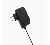 NETGEAR Adaptateur Secteur PAV12V35 V2 Compatible avec Tous Les Points d'accès Netgear