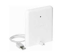 Netgear Adaptateur USB 2.0 Wireless RangeMax Next Mimo 300 WN121T Vitesse 300 Mbp/s 802.11N Draft 1.0 Rétro-Compatible 802.11g & b & SuperG & Mimo