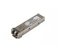 Netgear Prosafe AGM731F Adaptateur Réseau Module Mini GBIC SFP 1 Port 1000SX Short-Range