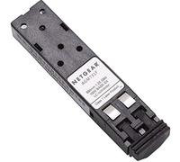 Netgear Module Mini GBIC SFP AGM731F Adaptateur réseau 1 port 1000SX Short-Range