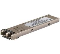 NETGEAR AGM731F Module SFP 1000Base-SX Multimode