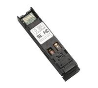 Netgear AGM731F Nouveau