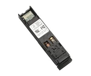 Netgear AGM731F Nouveau