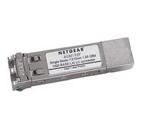 Netgear AGM732F Module Mini GBIC SFP 1 Port 1000LX Long-Range