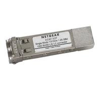 NETGEAR AGM732F Module Transceiver Réseau Fibre Gigabit 1000Base-LX (LC)
