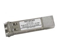 Netgear Émetteur-récepteur SFP AGM732F 1000BASE-LX LC Fibre monomode 10 km