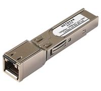 Netgear AGM734 Module Carte De Routeur Pour Entreprise