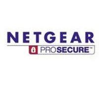 Netgear Agm734 Module émetteur-récepteur De Réseau 10000 Mbit/s