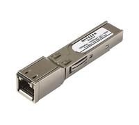 NETGEAR AGM734 Module sfp vers RJ-45 1000BaseT