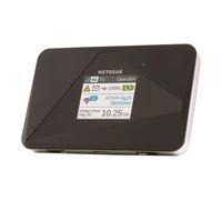 NETGEAR AirCard AC785 - Point d'accès mobile - 4G LTE - 802.11b/g/n