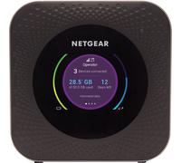 NETGEAR MR1100 Routeur de réseau cellulaire