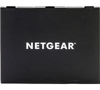 NETGEAR AirCard Mobile Hotspot Lithium