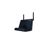 NETGEAR DC112A-100EUS Station d'accueil pour Modem 3G/4G Aircard AC785/AC790/AC810
