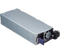 NETGEAR Alimentation 299 W APS299W-100NES