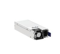 Netgear APS600W-300NES Nouveau