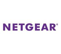 NETGEAR - Alimentation électrique (module enfichable) - 550 Watt - pour ReadyNAS 3312; 4312X