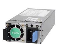 NETGEAR APS600W composant de commutation Alimentation électrique