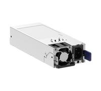 NETGEAR - Alimentation électrique (module enfichable) - CA 110-240 V - 2000 Watt