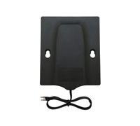 NETGEAR antenne