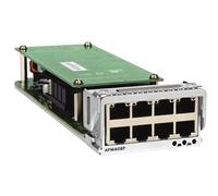 Netgear APM408P - Module D'Extension - 1/2.5/5/10GBASE-T (POE+)