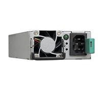 NETGEAR APS1000W unité d'alimentation d'énergie 1000 W Argent