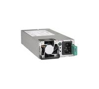 NETGEAR APS1000W Alimentation 1000W Redondante pour RPS4000, MTBF 1272908h, 86.4 x 207.6 x 39.3mm, Argent, Température Opération 0-50°C