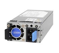Netgear APS1200W-100NES Alimentation PoE+ 1200W pour M4300-96X