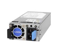Netgear Alimentation modulaire APS1200W-200NES 1200W 100-240 V CA Aluminium Nouveau