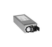Netgear APS150W-100NES Module d'alimentation pour Commutateurs M4300-28G/M4300-52G Gris