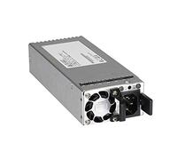 Netgear APS150W-100NES Module d'alimentation pour Commutateurs M4300-28G/M4300-52G Gris