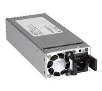 NETGEAR APS150W - alimentation redondante - 150 Watt