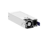 Netgear APS2000W-100NES Nouveau