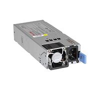 NETGEAR ProSAFE Auxiliary composant de commutation Alimentation électrique