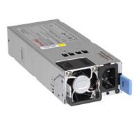 NETGEAR APS250W - alimentation redondante - 250 Watt