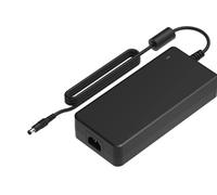 Netgear APS254W POWER ADAPTER NO AC CABLE