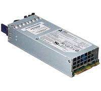 Netgear APS299W composant de Commutation Alimentation électrique