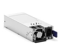 Netgear Alimentation 350W 100-240VAC modulaire