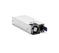 NETGEAR APS350W composant de commutation Alimentation électrique