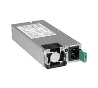 Netgear aps550w-100nes module alimentation pour commutateurs m4300-28g-poe+ m4300-52g-poe+ gris G