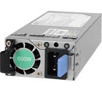 NETGEAR APS600W-200NES Alimentation 600W pour série M4350