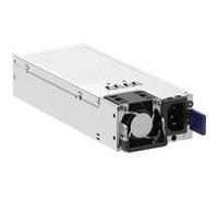 Netgear : 600W 100-240VAC MODULAR PSU