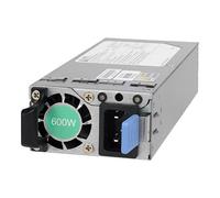 NETGEAR APS600W composant de commutation Alimentation électrique