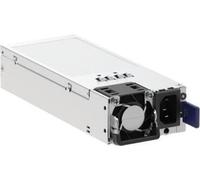 Netgear : 600W 100-240VAC MODULAR PSU