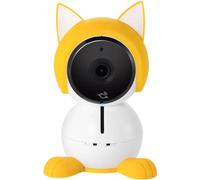 Netgear Arlo Baby - Coque Chat ABA1000-10000S