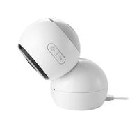 Netgear Arlo Baby pour enfant avec berceuses + qualité air