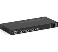 NETGEAR AV Line M4250-10G2F-PoE